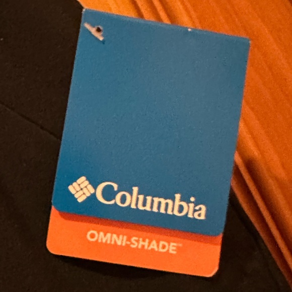 COLUMBIA women’s Pleasant Creek™ Core Pants - Picture 15 of 16